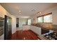 36 Albatross Avenue, Aroona QLD 4551