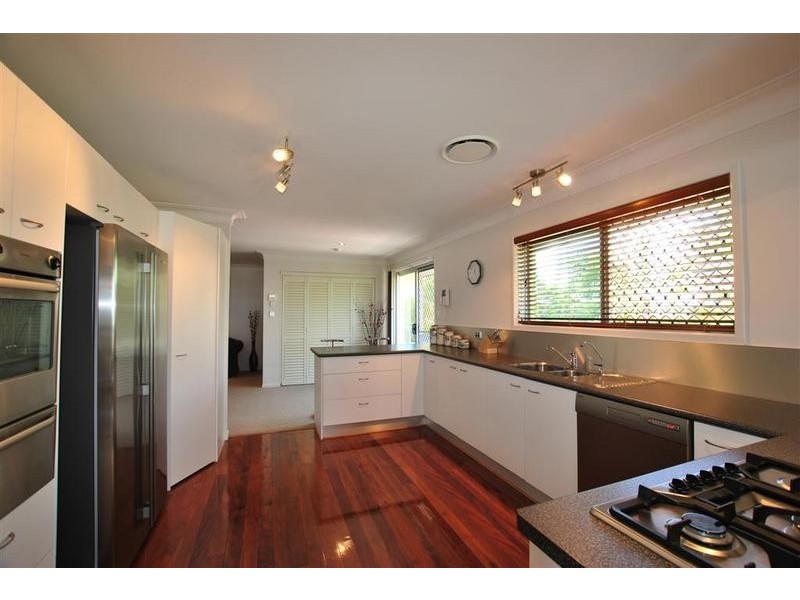 36 Albatross Avenue, Aroona QLD 4551