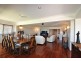 36 Albatross Avenue, Aroona QLD 4551