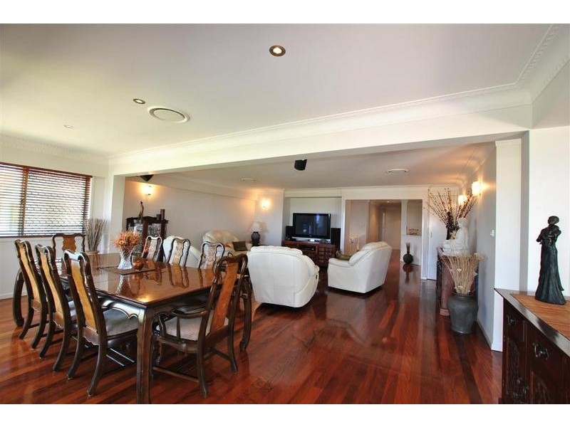 36 Albatross Avenue, Aroona QLD 4551