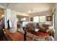 36 Albatross Avenue, Aroona QLD 4551