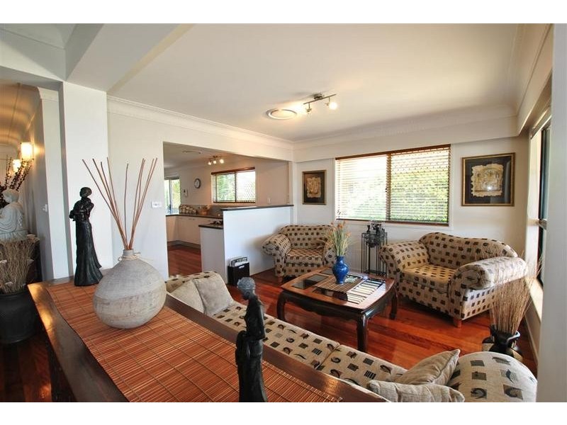 36 Albatross Avenue, Aroona QLD 4551
