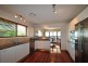 36 Albatross Avenue, Aroona QLD 4551