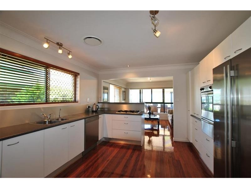 36 Albatross Avenue, Aroona QLD 4551