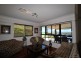 36 Albatross Avenue, Aroona QLD 4551