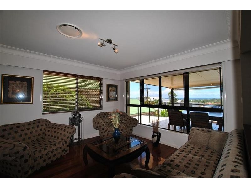 36 Albatross Avenue, Aroona QLD 4551