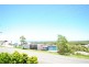 36 Albatross Avenue, Aroona QLD 4551