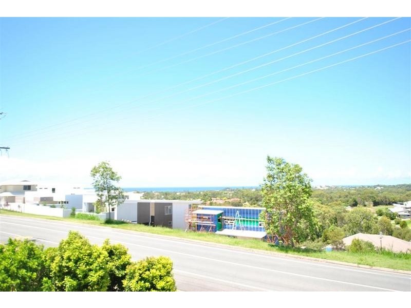 36 Albatross Avenue, Aroona QLD 4551