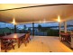 36 Albatross Avenue, Aroona QLD 4551