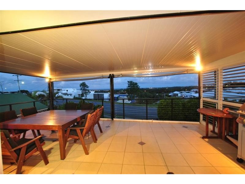 36 Albatross Avenue, Aroona QLD 4551