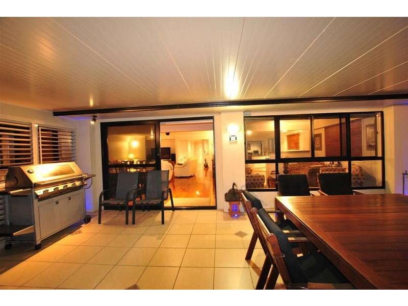 36 Albatross Avenue, Aroona QLD 4551