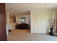 36 Albatross Avenue, Aroona QLD 4551