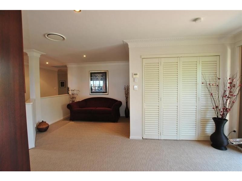 36 Albatross Avenue, Aroona QLD 4551