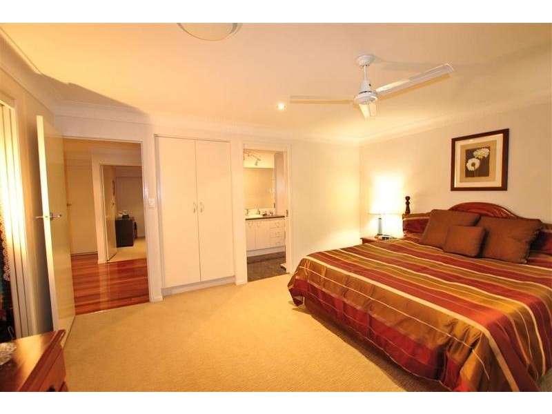 36 Albatross Avenue, Aroona QLD 4551