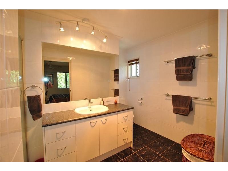 36 Albatross Avenue, Aroona QLD 4551