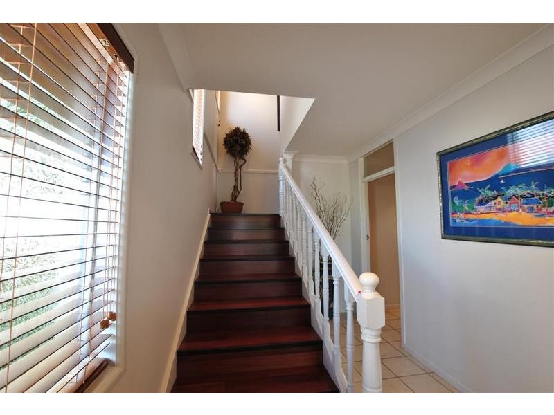 36 Albatross Avenue, Aroona QLD 4551