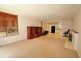 36 Albatross Avenue, Aroona QLD 4551
