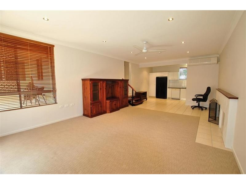 36 Albatross Avenue, Aroona QLD 4551