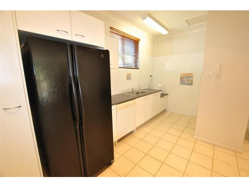 36 Albatross Avenue, Aroona QLD 4551