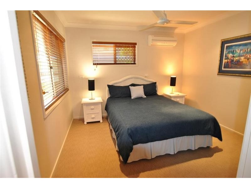 36 Albatross Avenue, Aroona QLD 4551