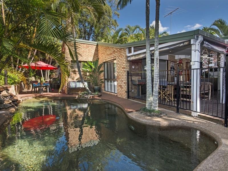 23 Albatross Avenue, Aroona QLD 4551