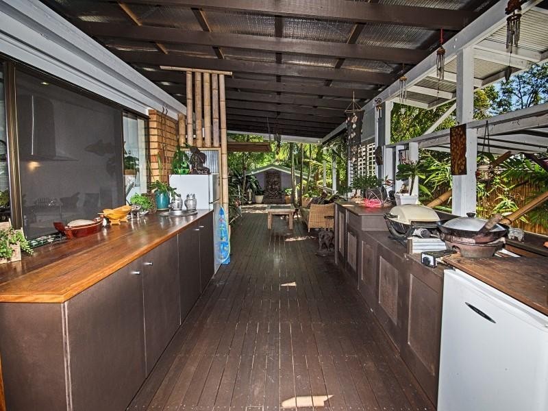 23 Albatross Avenue, Aroona QLD 4551