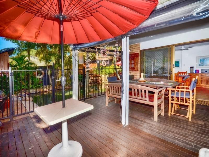 23 Albatross Avenue, Aroona QLD 4551