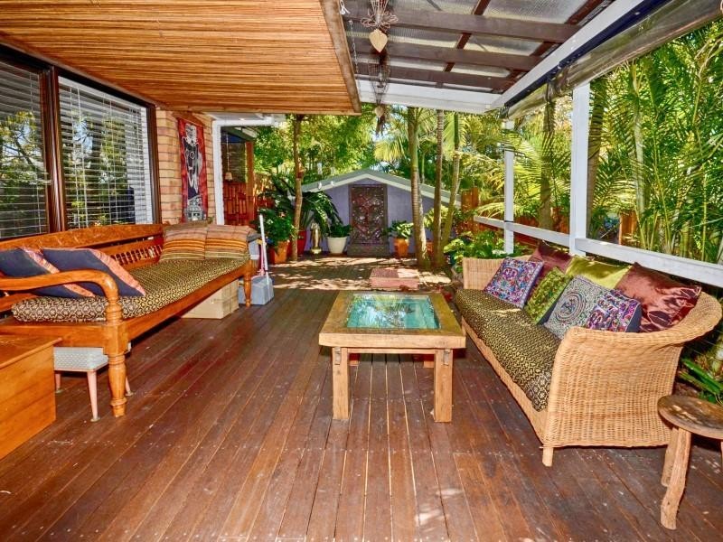 23 Albatross Avenue, Aroona QLD 4551