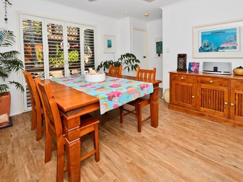 23 Albatross Avenue, Aroona QLD 4551