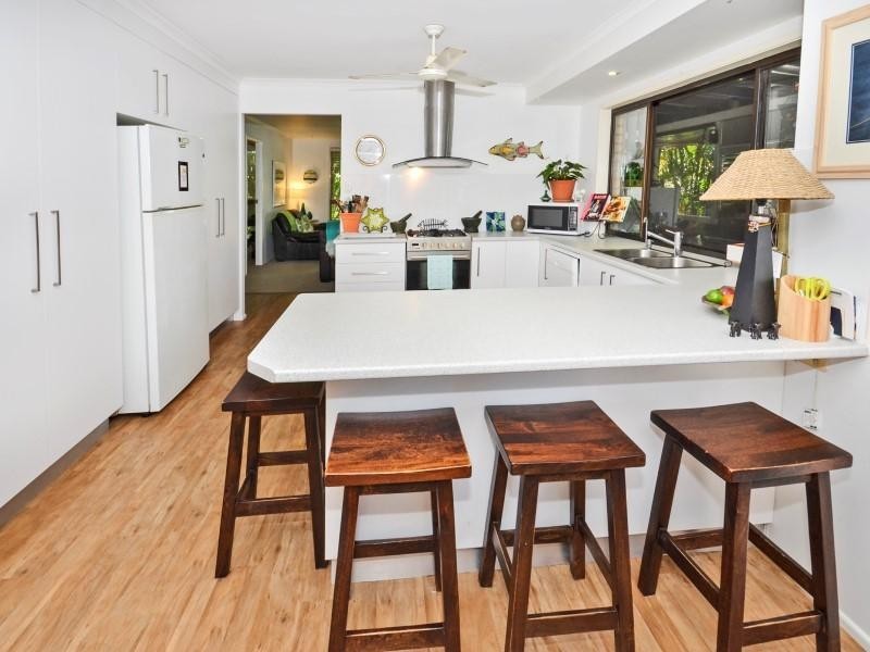 23 Albatross Avenue, Aroona QLD 4551