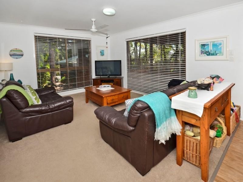 23 Albatross Avenue, Aroona QLD 4551