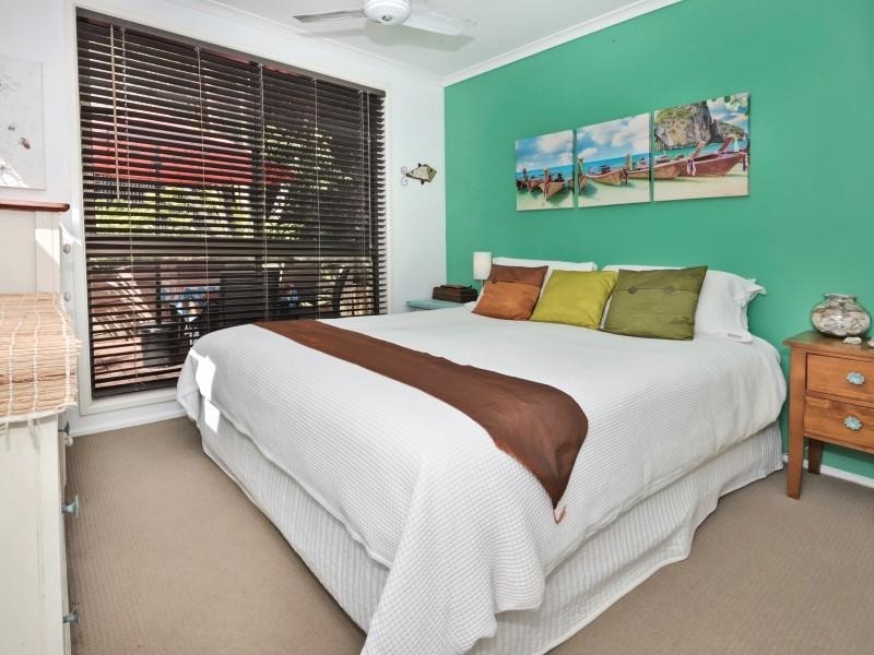 23 Albatross Avenue, Aroona QLD 4551