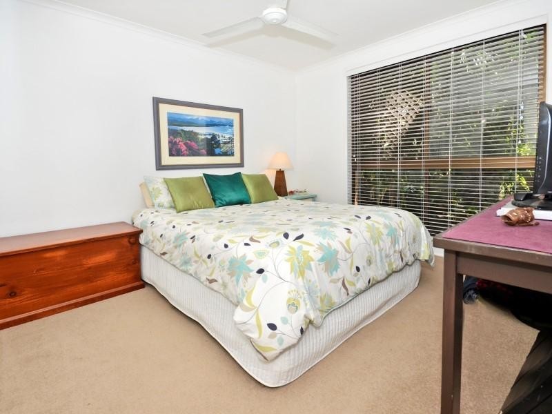 23 Albatross Avenue, Aroona QLD 4551