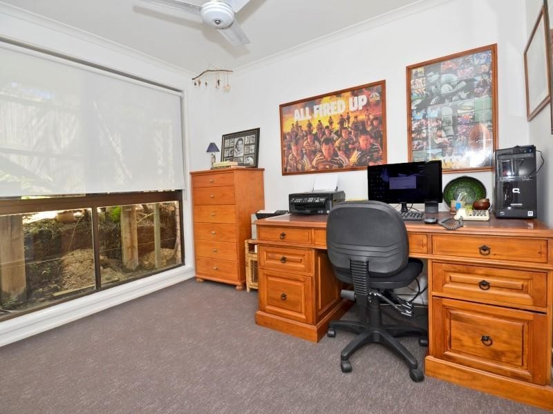 23 Albatross Avenue, Aroona QLD 4551