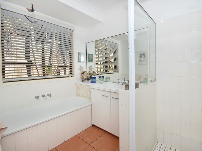 23 Albatross Avenue, Aroona QLD 4551