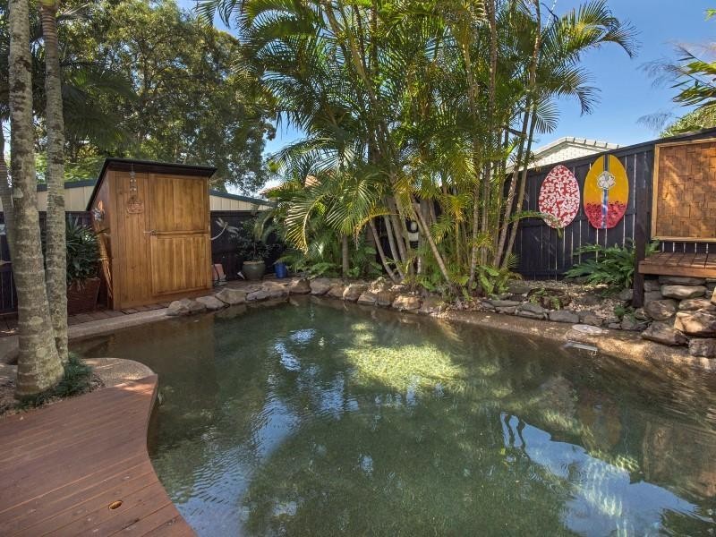 23 Albatross Avenue, Aroona QLD 4551