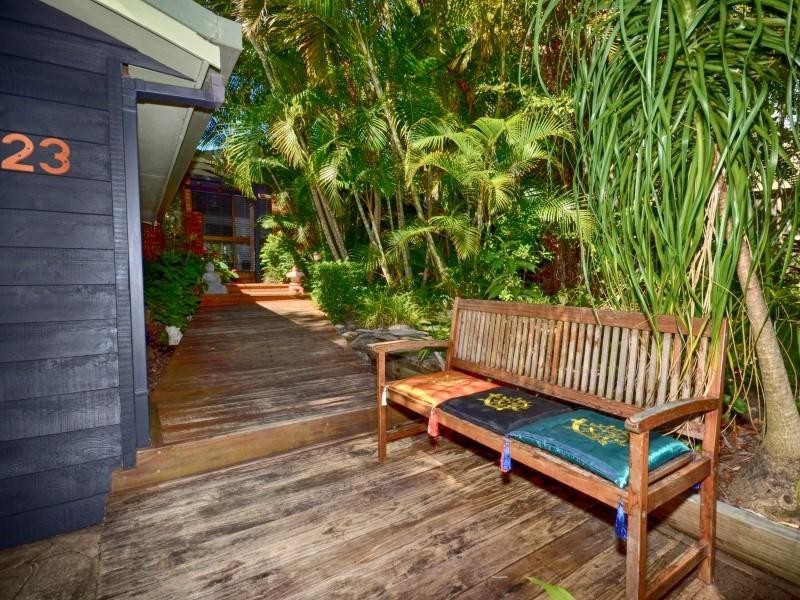 23 Albatross Avenue, Aroona QLD 4551