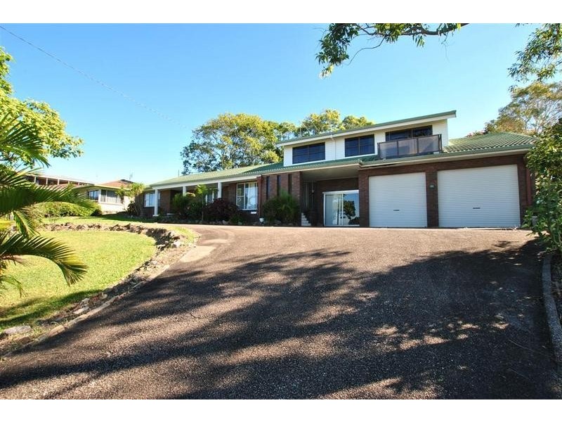 44 Albatross Avenue, Aroona QLD 4551