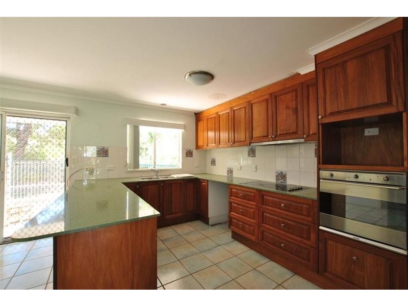 44 Albatross Avenue, Aroona QLD 4551