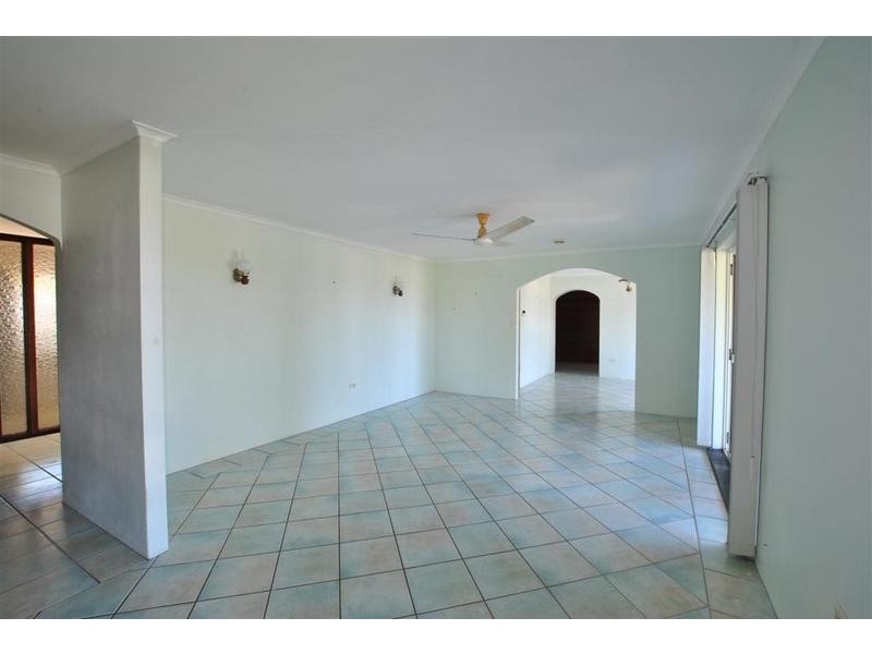 44 Albatross Avenue, Aroona QLD 4551