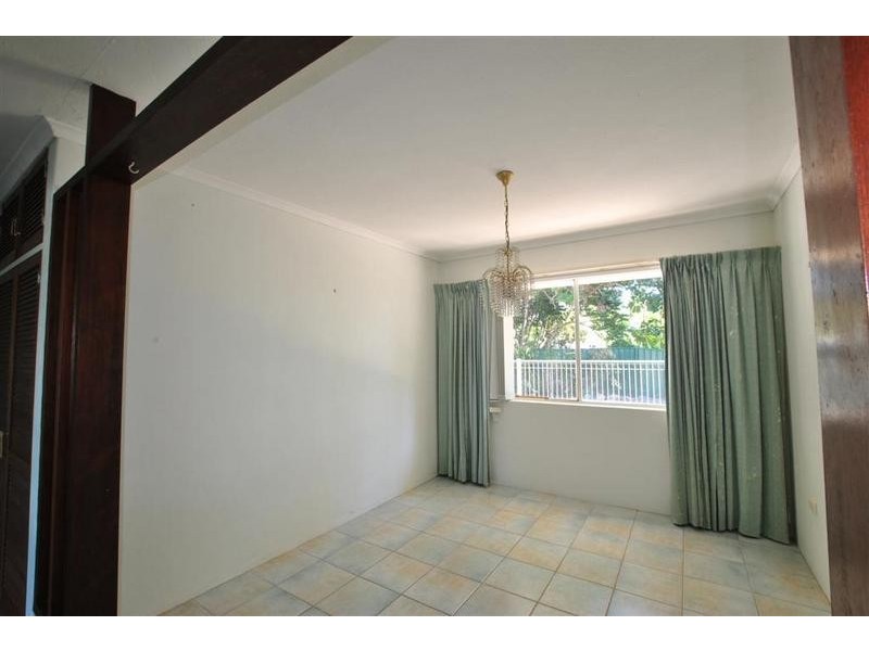 44 Albatross Avenue, Aroona QLD 4551