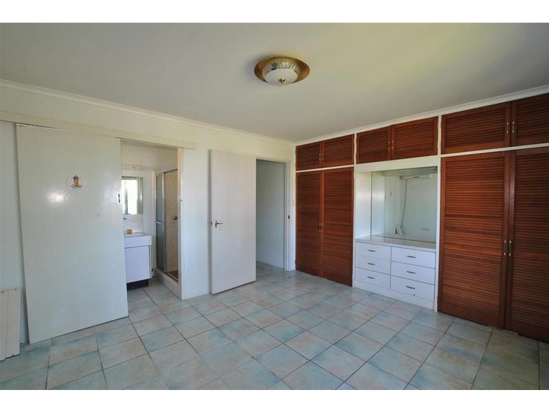 44 Albatross Avenue, Aroona QLD 4551