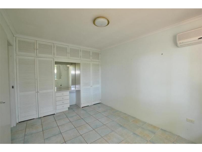 44 Albatross Avenue, Aroona QLD 4551