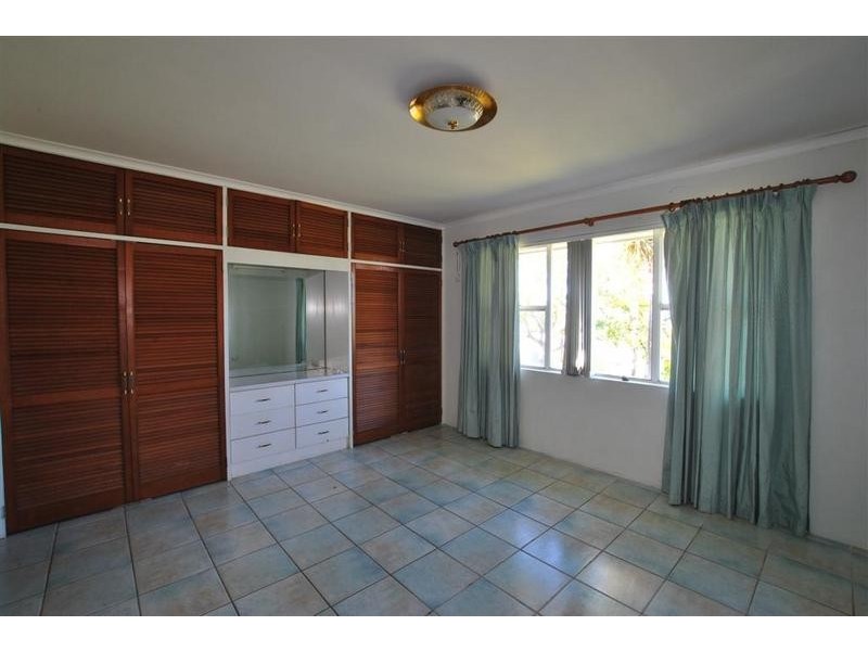 44 Albatross Avenue, Aroona QLD 4551