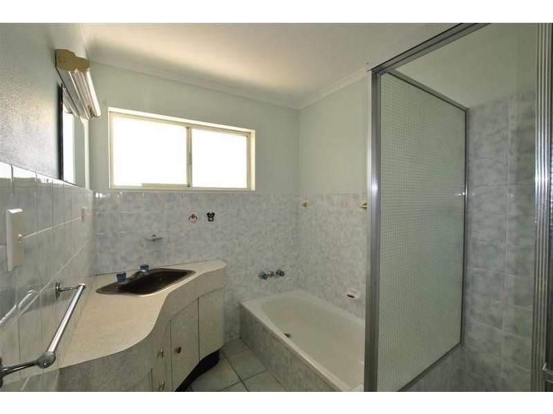 44 Albatross Avenue, Aroona QLD 4551