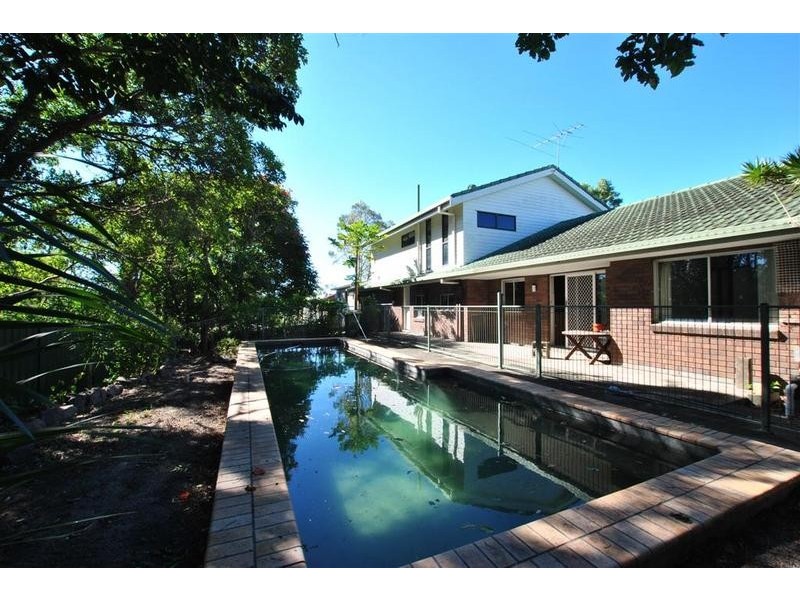 44 Albatross Avenue, Aroona QLD 4551