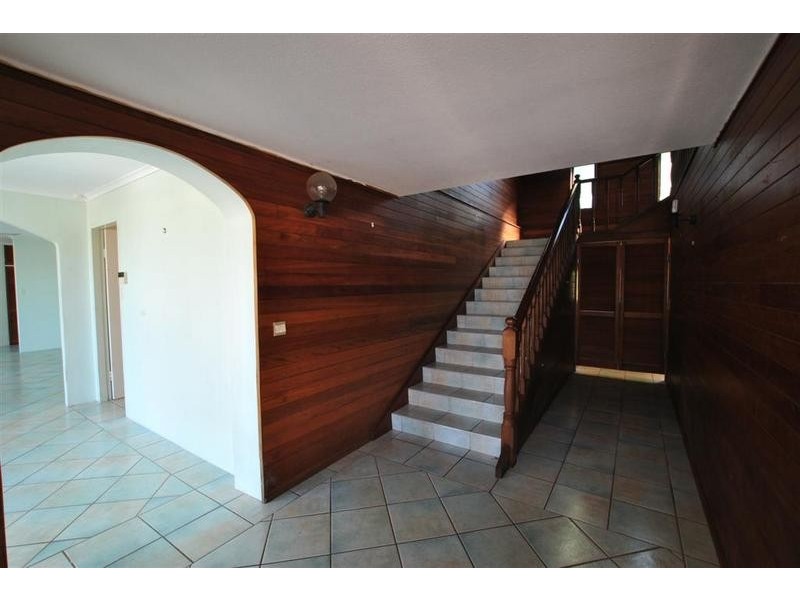 44 Albatross Avenue, Aroona QLD 4551