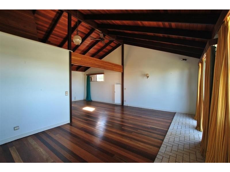 44 Albatross Avenue, Aroona QLD 4551