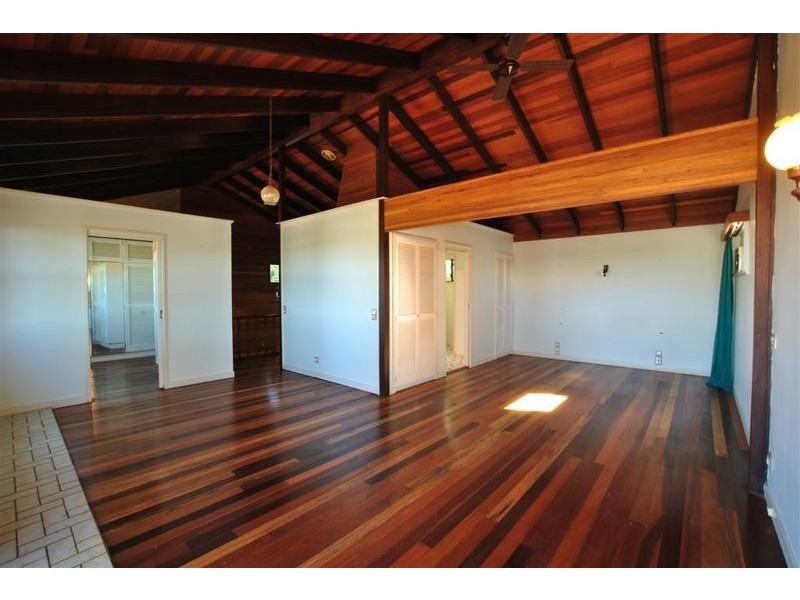 44 Albatross Avenue, Aroona QLD 4551