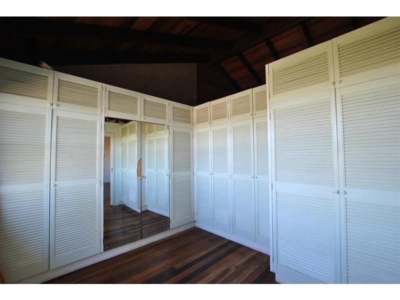 44 Albatross Avenue, Aroona QLD 4551